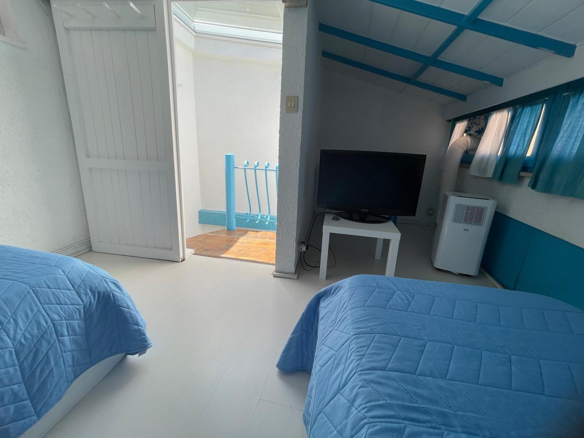 Casamiasirolo - Casa Nei Vicoli Di Holiday home Sirolo