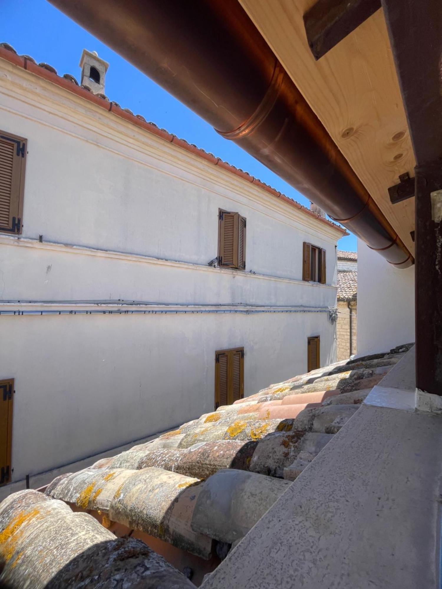 Casamiasirolo - Casa Nei Vicoli Di * Sirolo