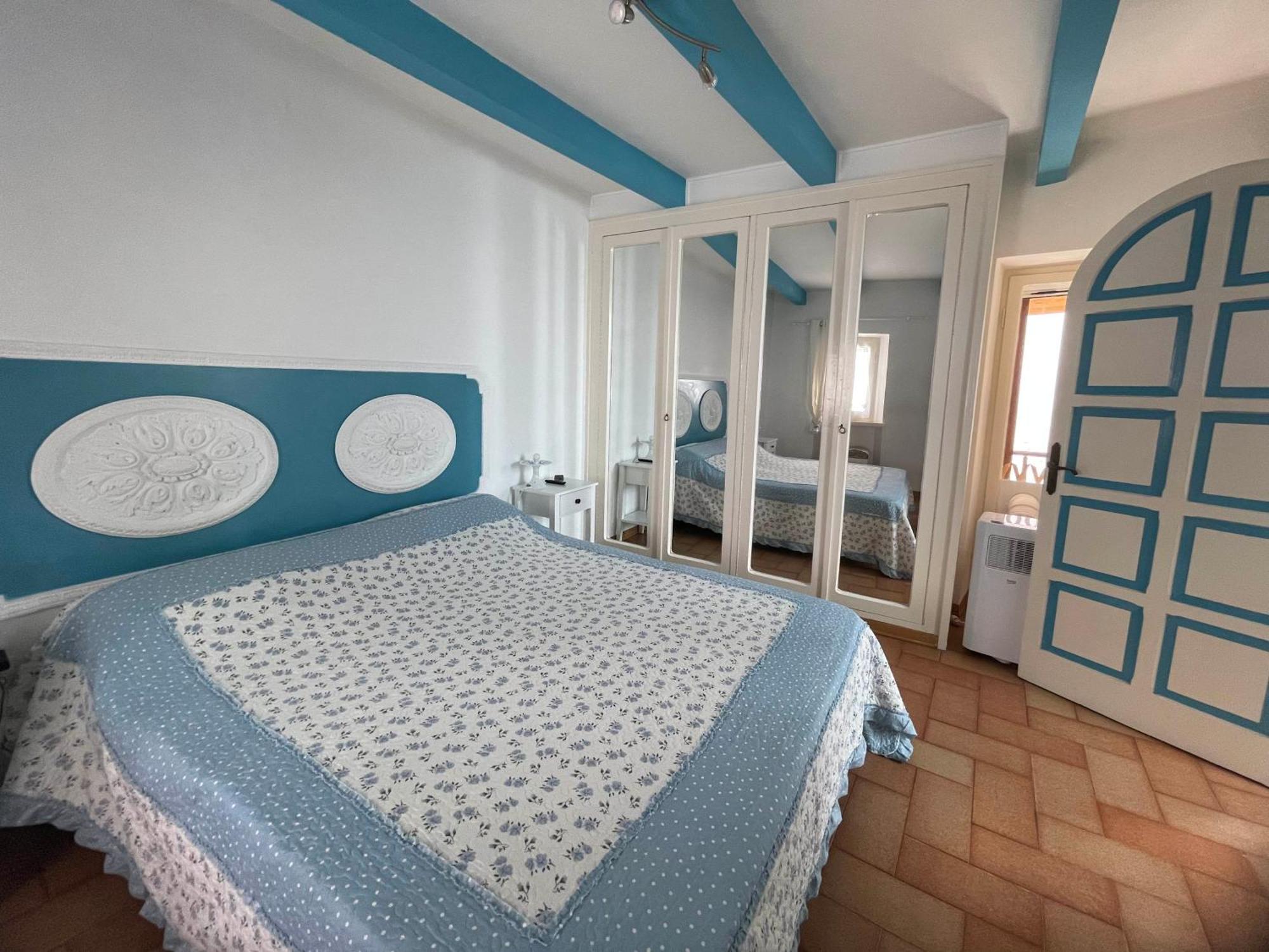 Holiday home Casamiasirolo - Casa Nei Vicoli Di
