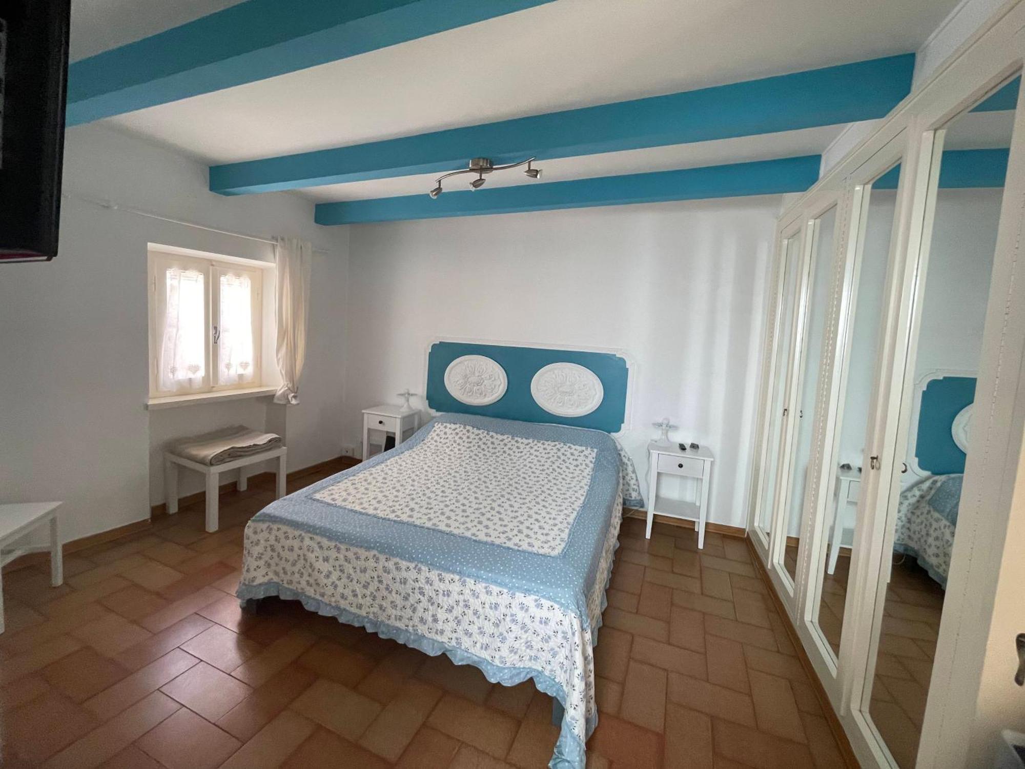 Casamiasirolo - Casa Nei Vicoli Di Hébergement de vacances *