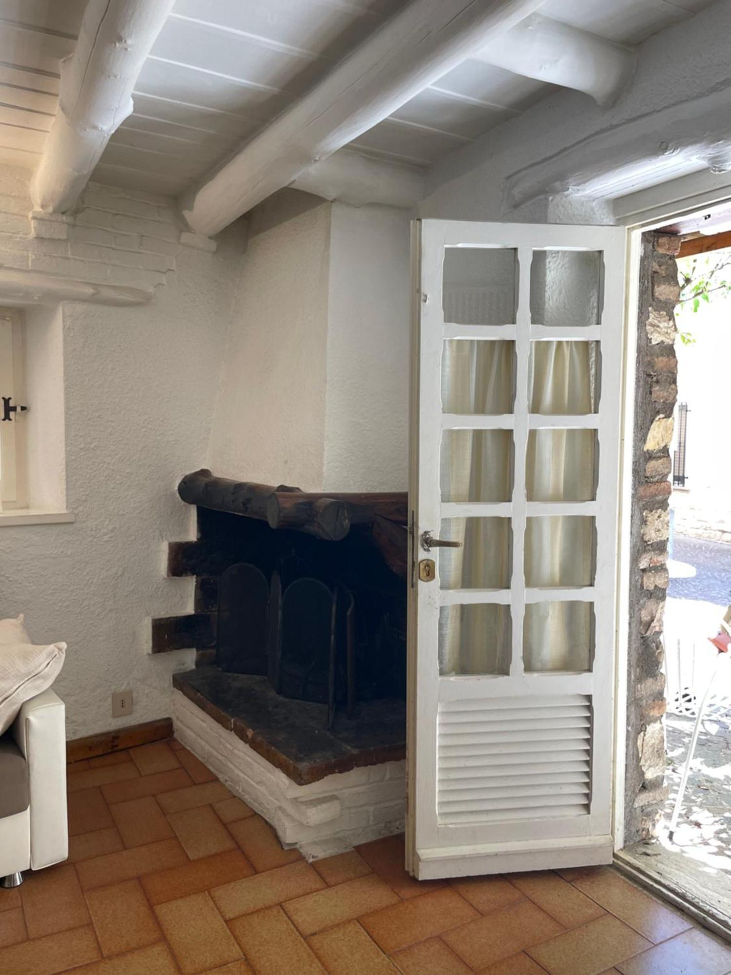 Casamiasirolo - Casa Nei Vicoli Di Holiday home Sirolo