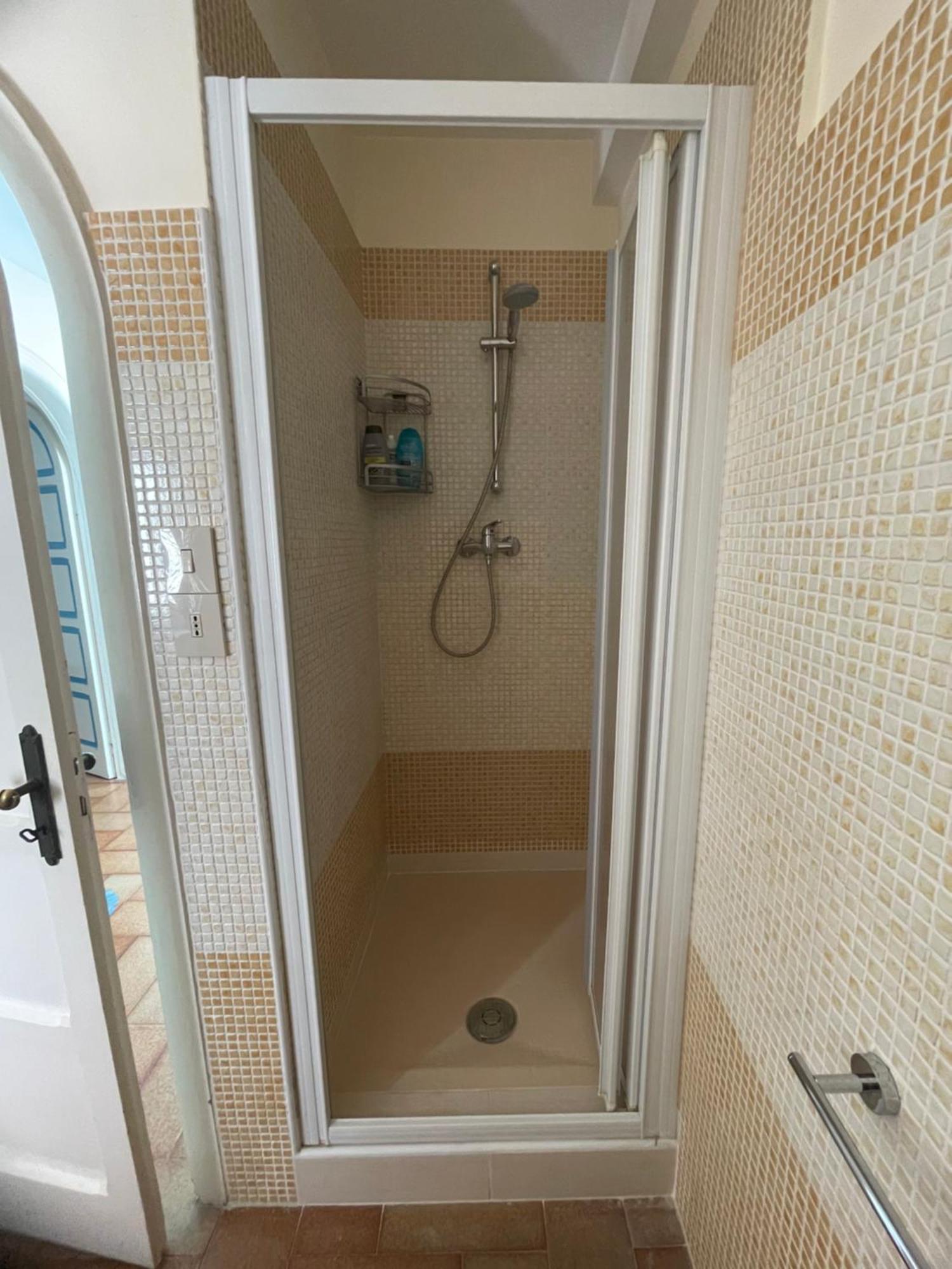 Casamiasirolo - Casa Nei Vicoli Di Holiday home